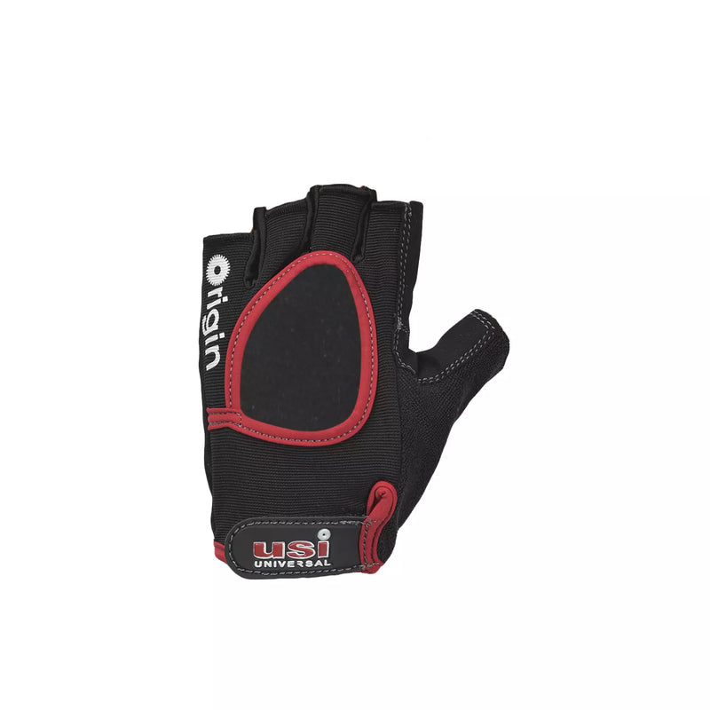 Origin Fitness Gloves - 733O