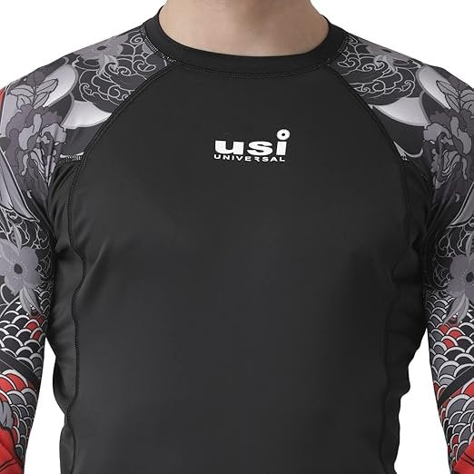 image_4.jpg