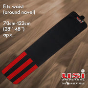 image_4.webp
