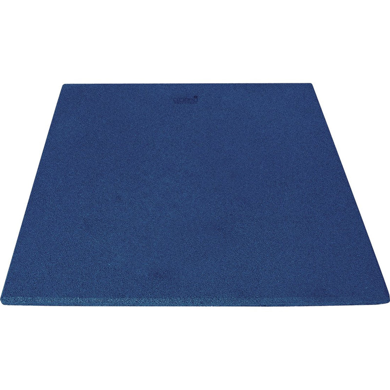 Super Rubber Tile - WT