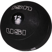 image_4.jpg