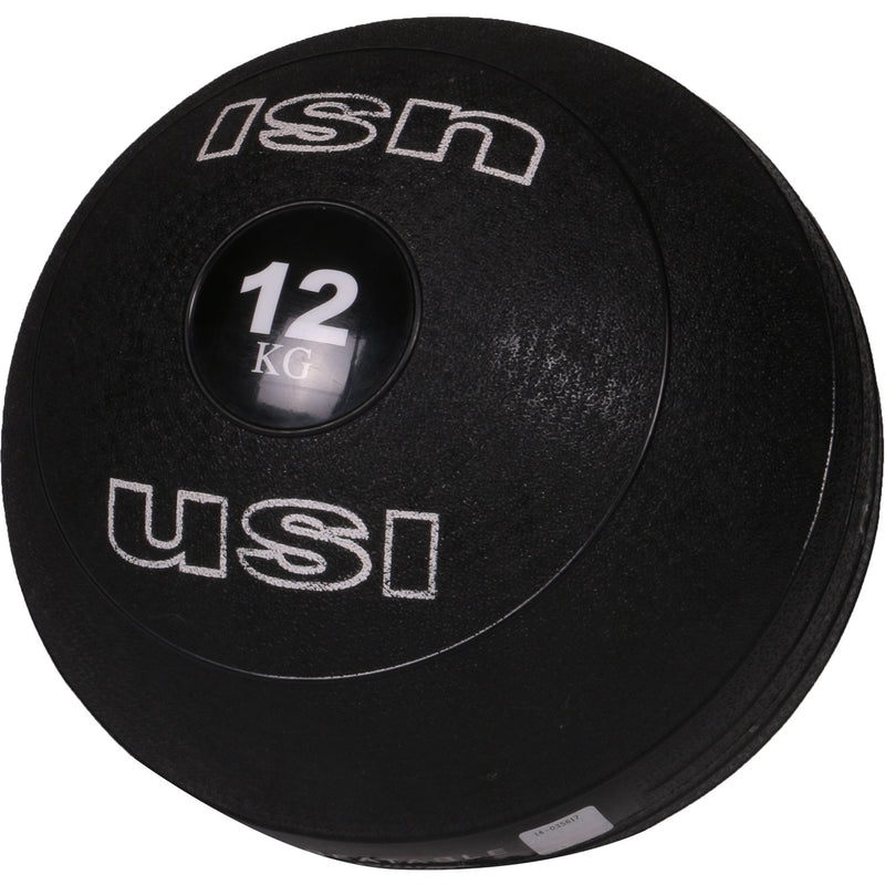 image_4.jpg