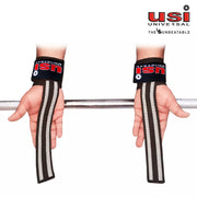 image_4.webp
