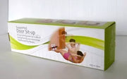 image_4.webp