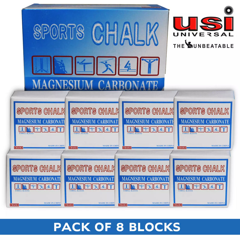 USI Universal Solid Chalk - 733GC