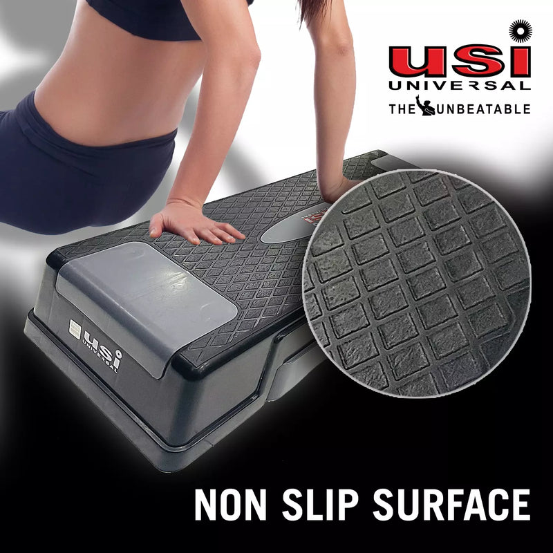 Aerobic Step Board - ST28