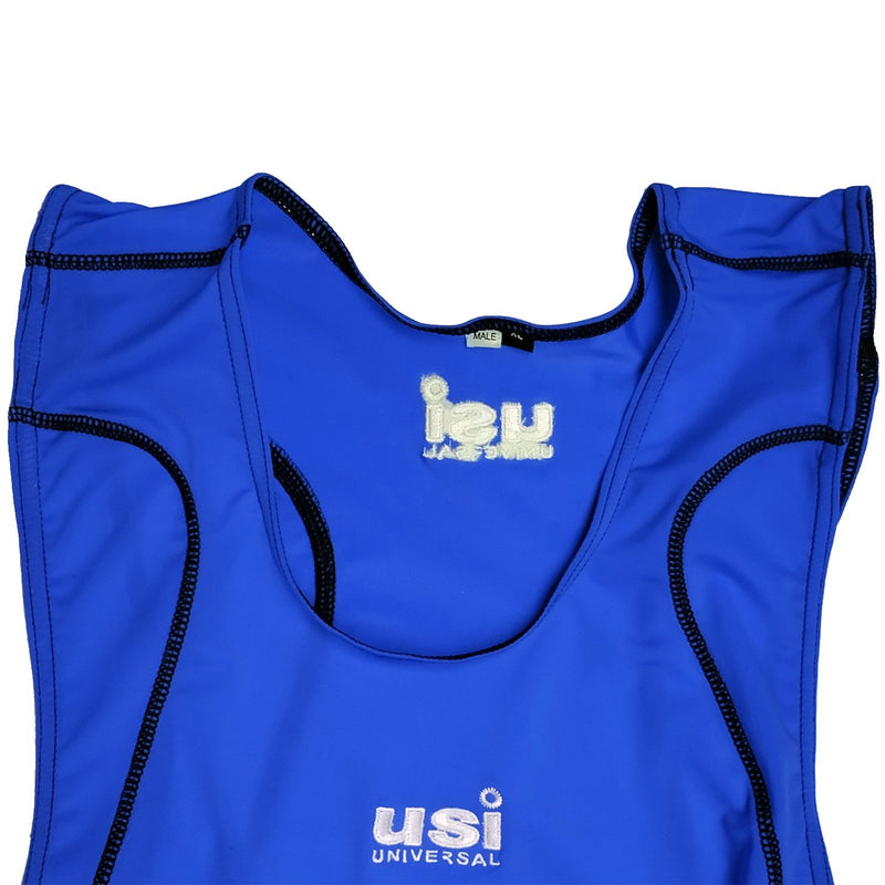 Weight Lifter Suit For Men/Women - 419WT