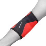image_4.webp