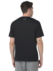 image_4.webp
