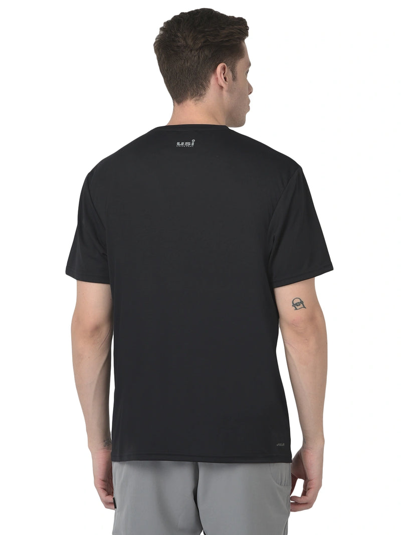 image_4.webp