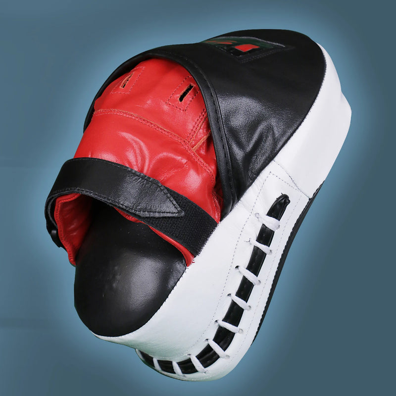 image_4.webp