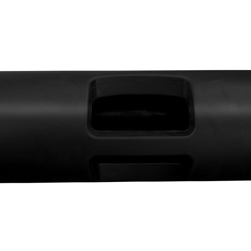 Rubber Weight Bar/Log - VP