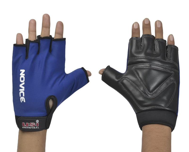 Novice Fitness Gloves - 733NV