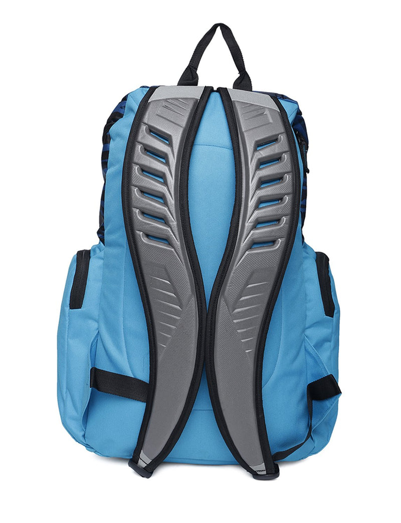 USI Universal Unbeatable Backpack - 562UB