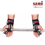 image_5.webp