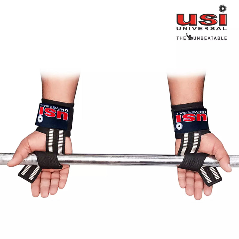 image_5.webp