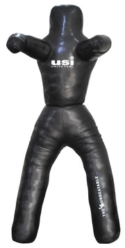 image_5.webp
