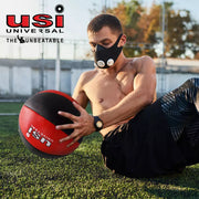 image_5.webp