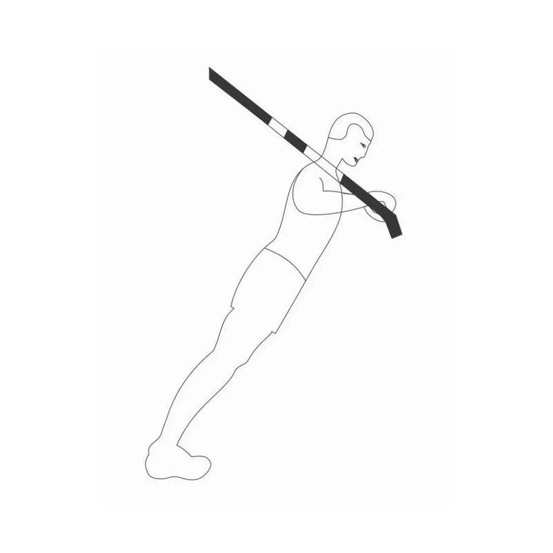 image_5.webp
