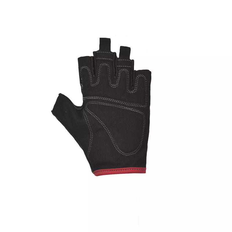 Origin Fitness Gloves - 733O
