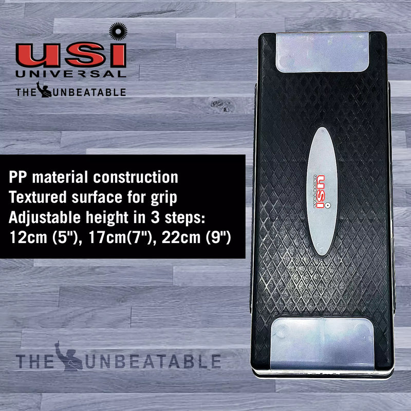 Aerobic Step Board - ST28