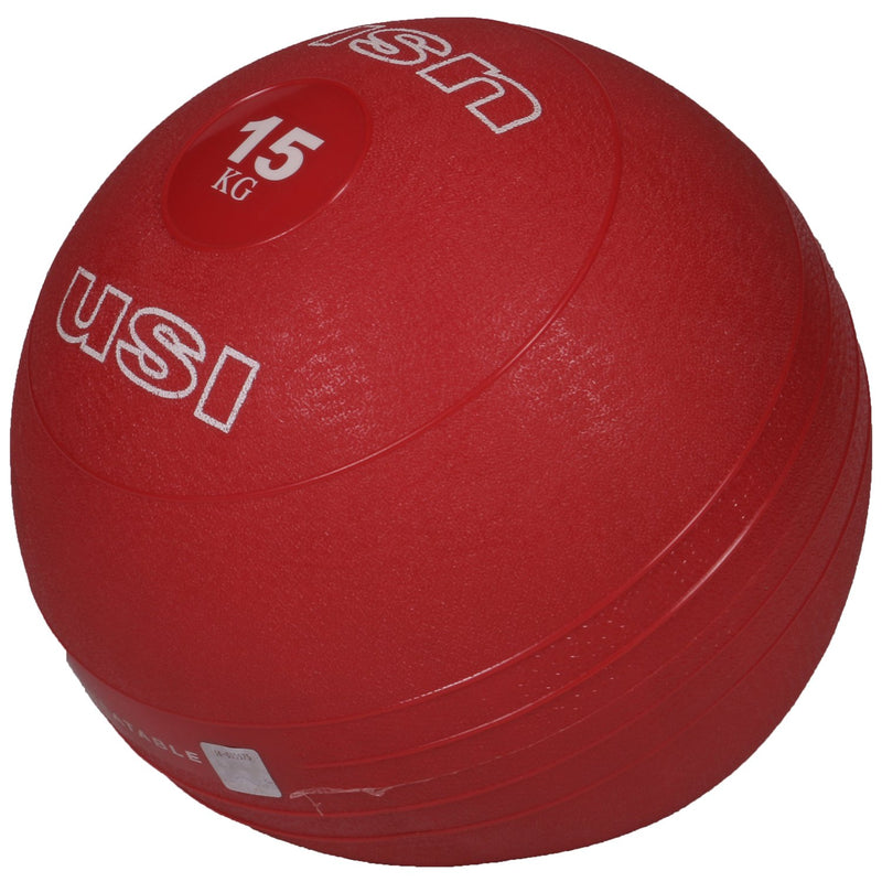 image_5.jpg