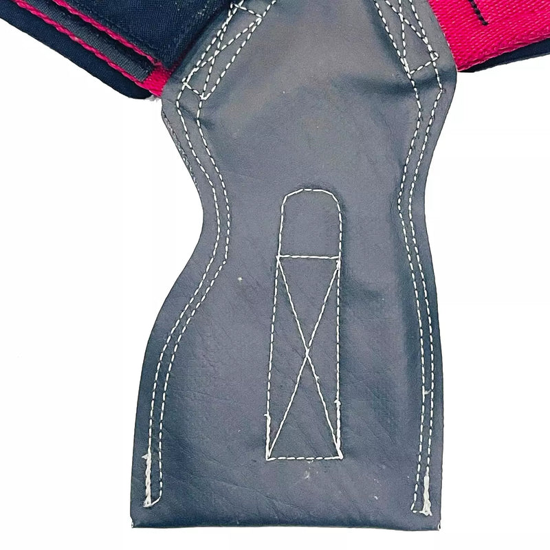 New Grip Large Black (733VG)