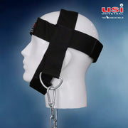 image_5.webp