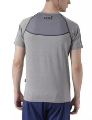 image_5.webp