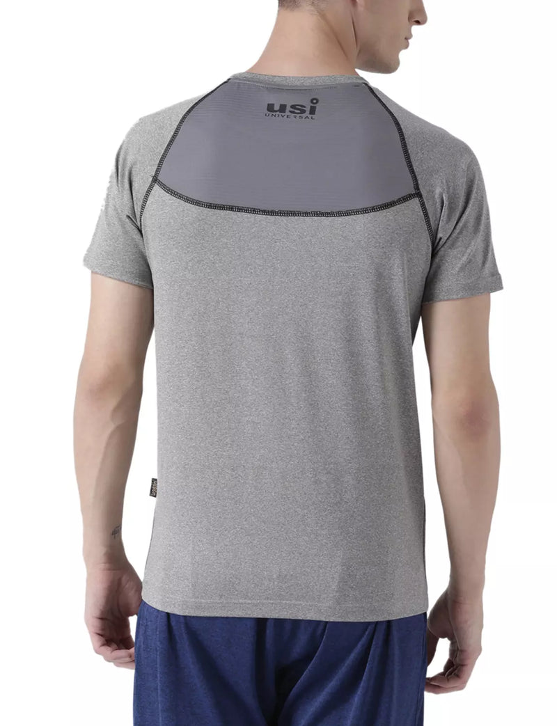 image_5.webp