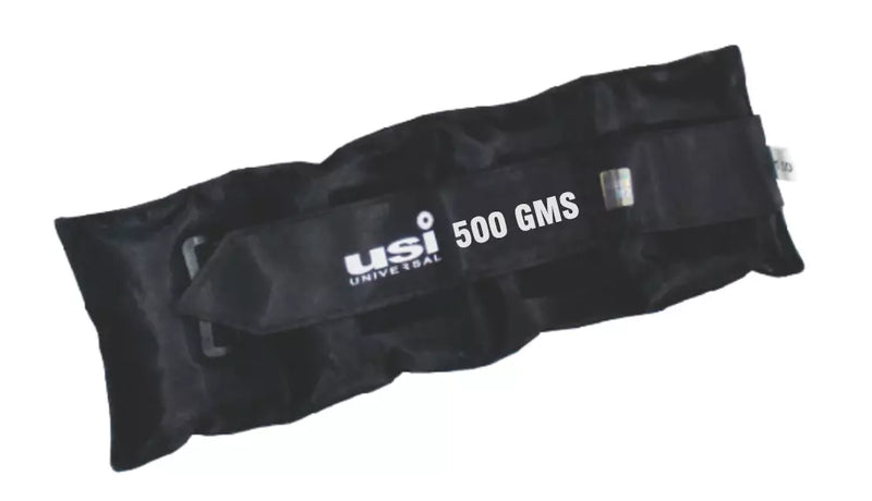 image_5.webp