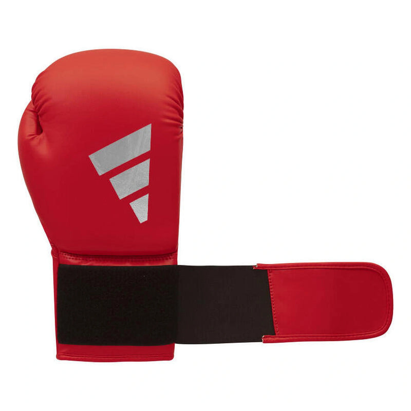 Adidas Speed 50 Gel Boxing Gloves