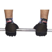 image_5.webp