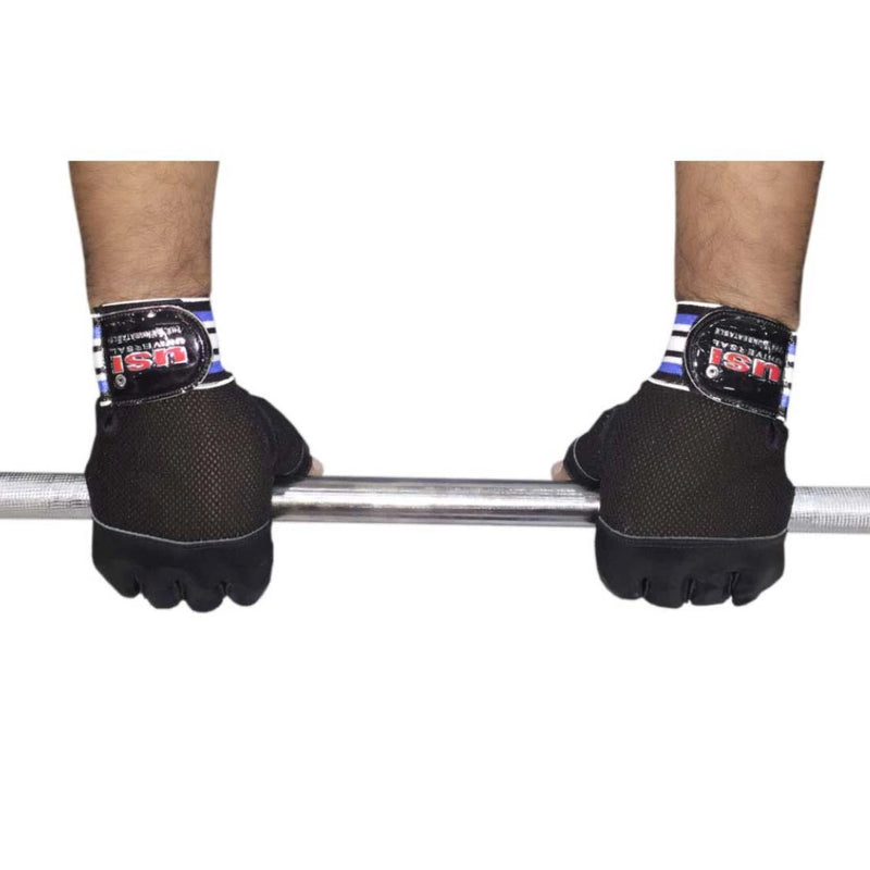 image_5.webp