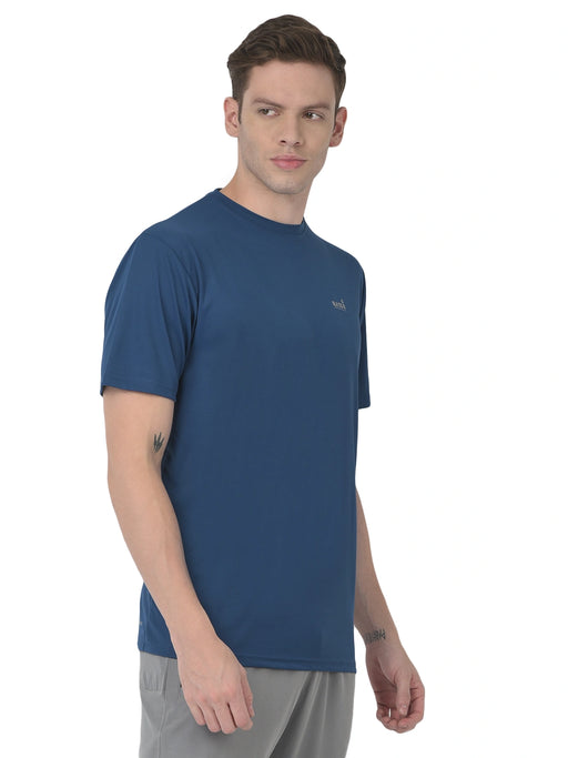 image_5.webp