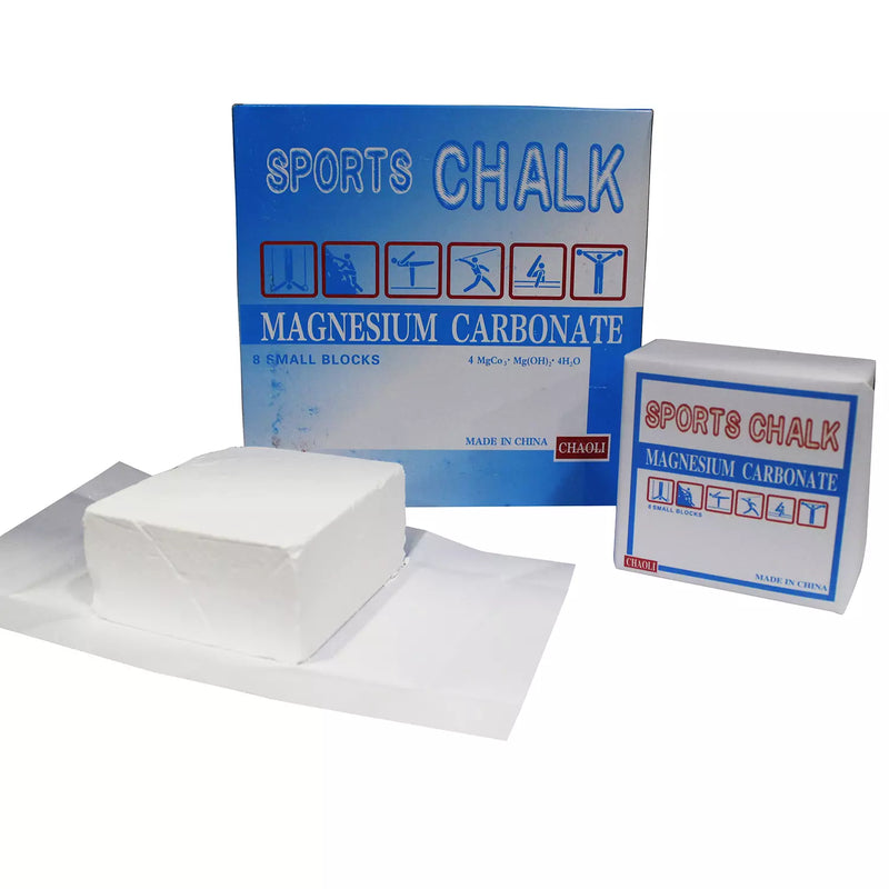 USI Universal Solid Chalk - 733GC