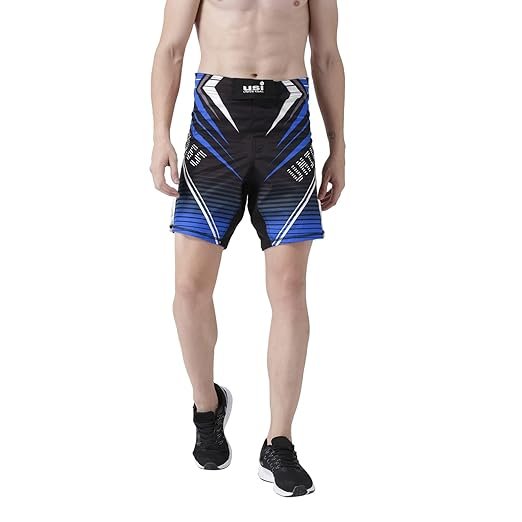 Razor Shorts Tuf Stretch - 411V