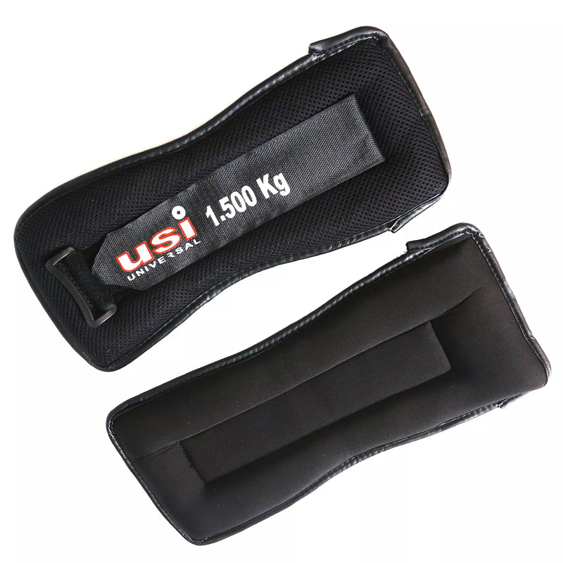 image_5.webp