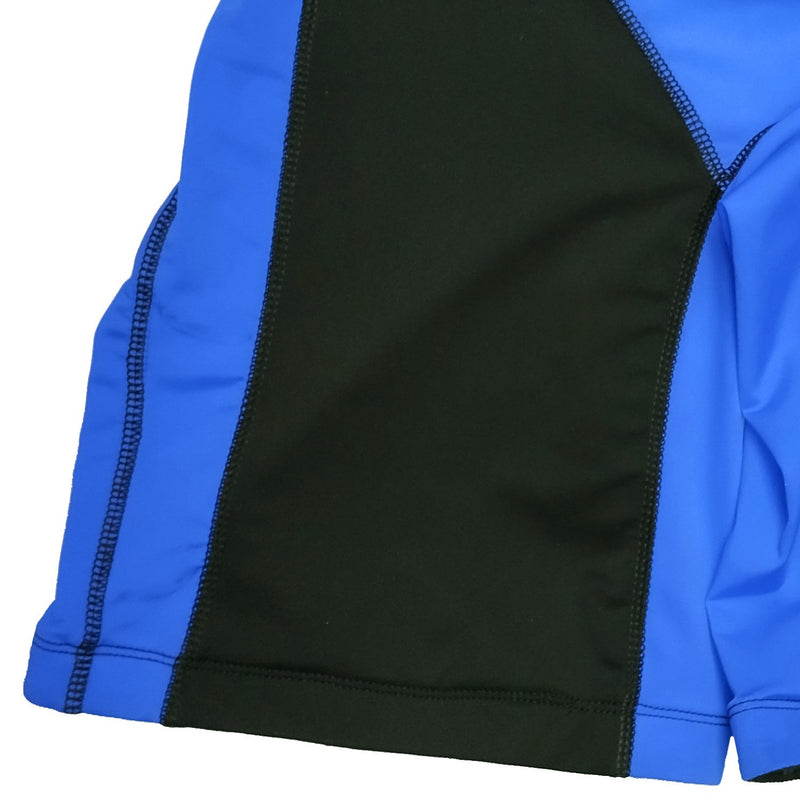 Weight Lifter Suit For Men/Women - 419WT