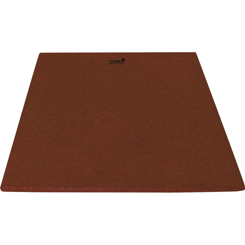 Super Rubber Tile - WT