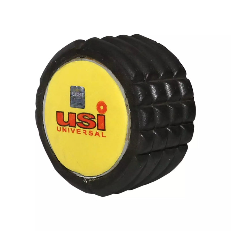 Mini Massage Roller - MRM