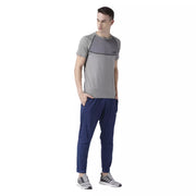 image_6.webp