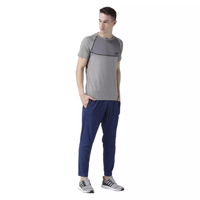 image_6.webp