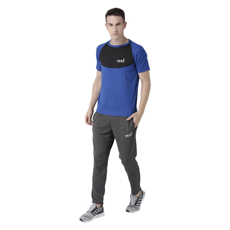 Midnight Blue Training (G14B)