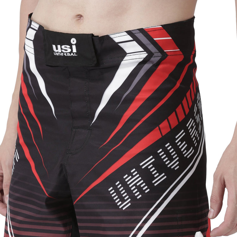 Razor Shorts Tuf Stretch - 411V