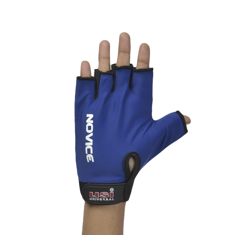 Novice Fitness Gloves - 733NV