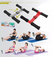 image_6.webp