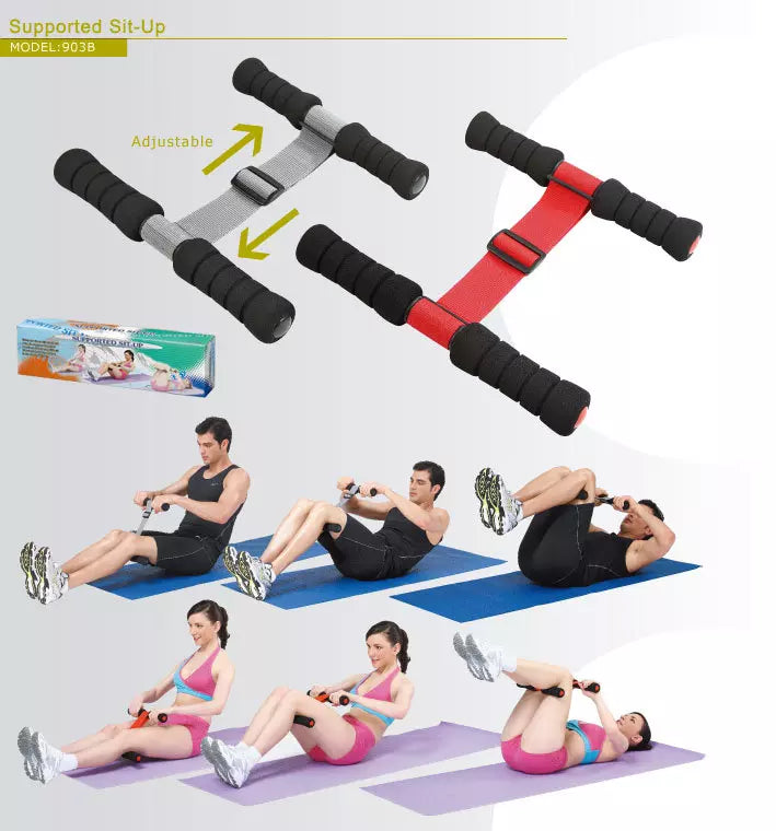 image_6.webp