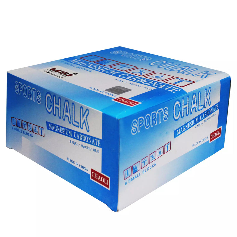 USI Universal Solid Chalk - 733GC