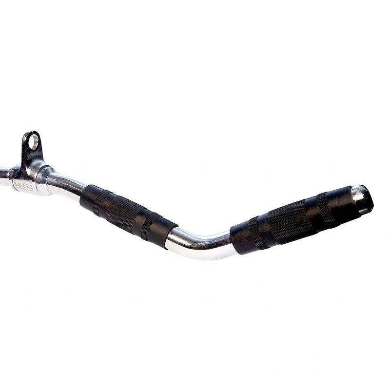 image_6.webp